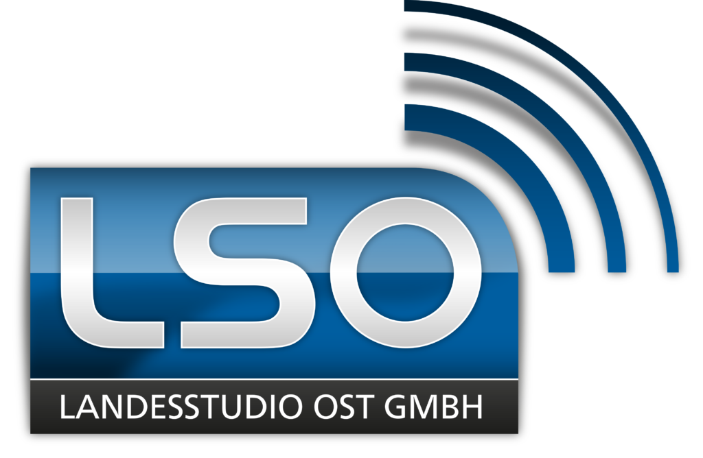 LSO