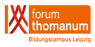forum thomanum