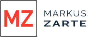 Markus Zarte